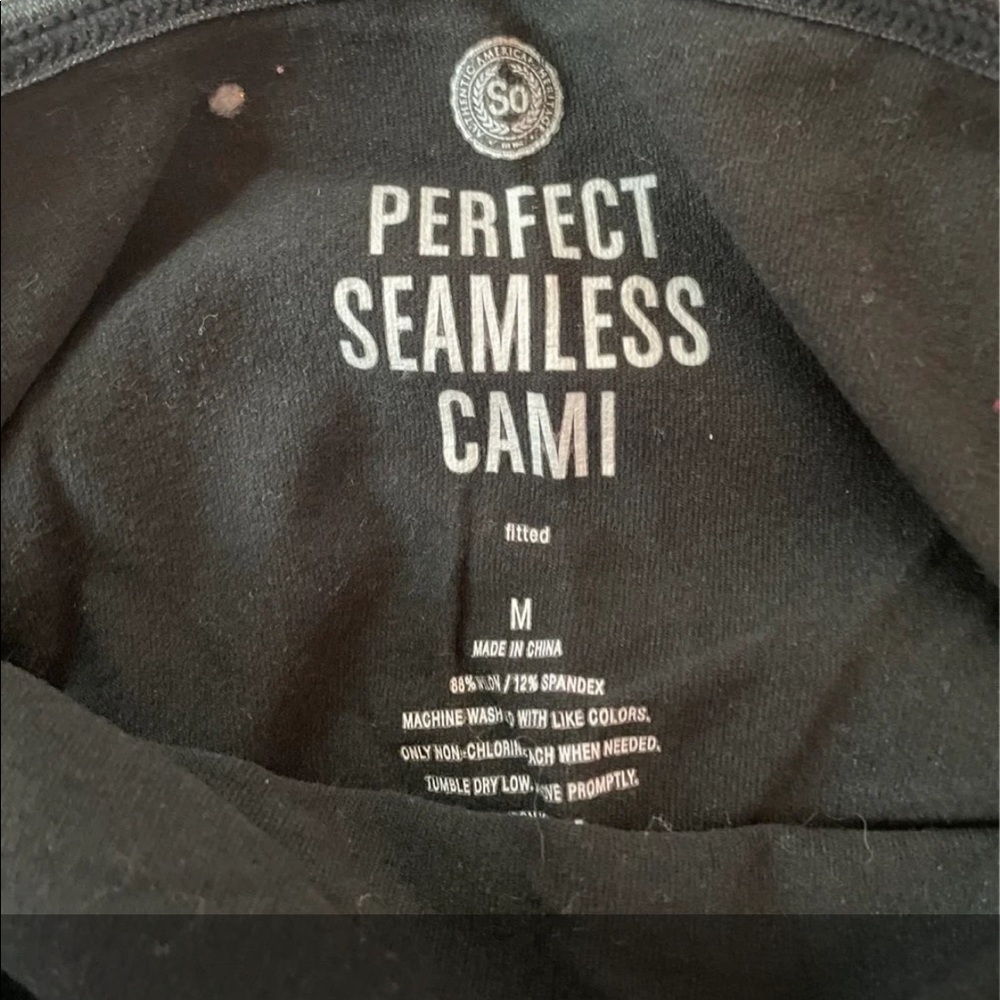 Tank Top bundle - Picture 4 of 4